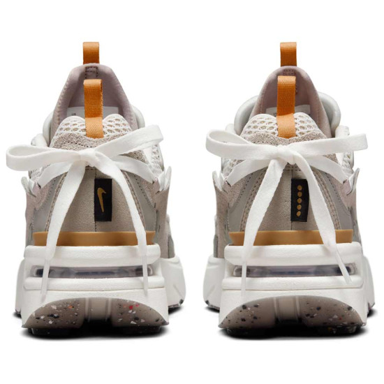 Nike Air Max Furyosa W